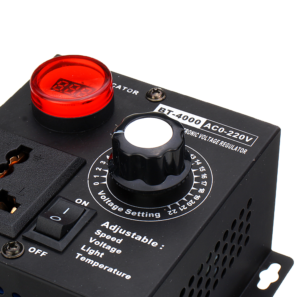 EUUK-Plug-AC-220V-4000W-SCR-Electronic-Voltage-Regulator-Temperature-Motor-FAN-Speed-Controller-Dimm-1574904-7