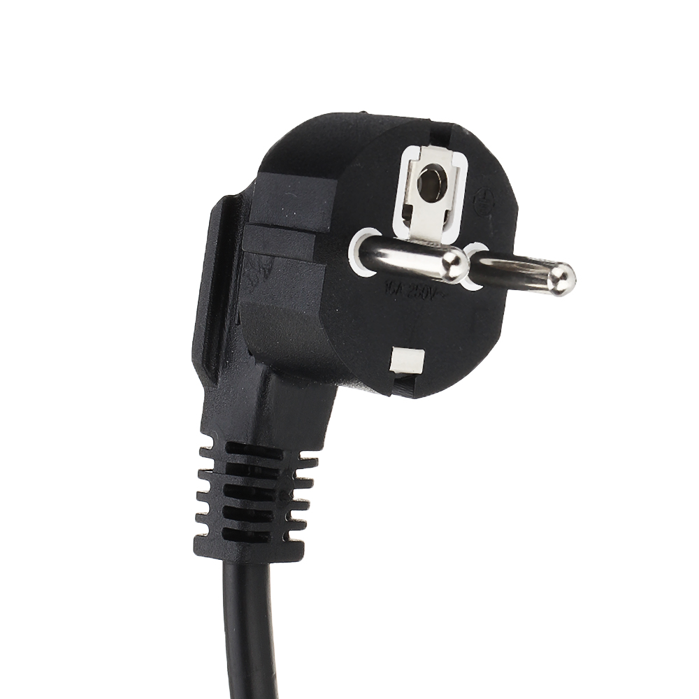 EUUK-Plug-AC-220V-4000W-SCR-Electronic-Voltage-Regulator-Temperature-Motor-FAN-Speed-Controller-Dimm-1574904-8