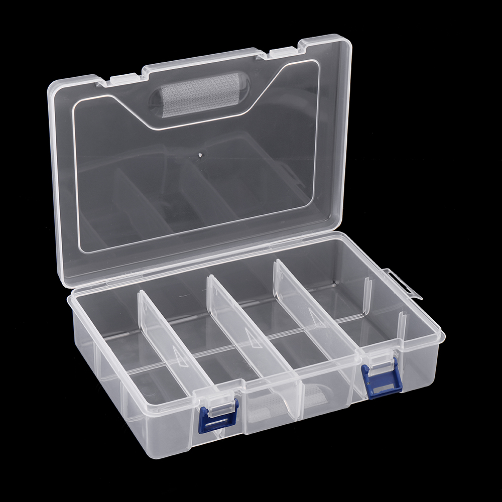 F240-234x168x62MM-Double-Layer-Component-Box-Parts-Box-Storage-Box-Tool-Box-Electronic-Component-Box-1513728-1