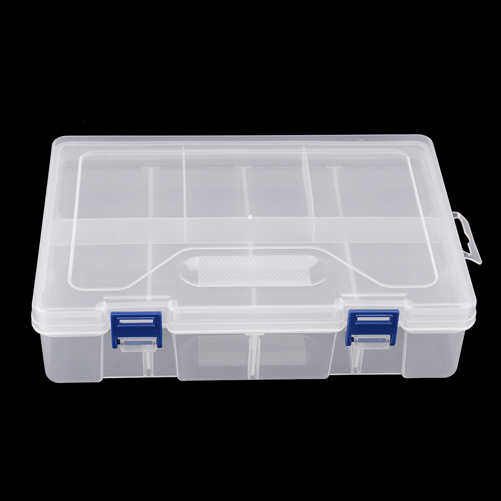 F240-234x168x62MM-Double-Layer-Component-Box-Parts-Box-Storage-Box-Tool-Box-Electronic-Component-Box-1513728-4