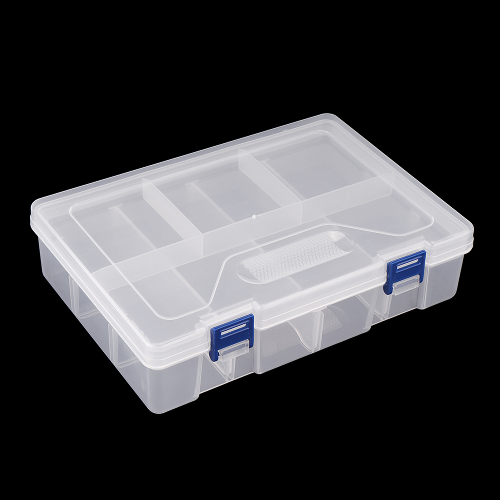 F240-234x168x62MM-Double-Layer-Component-Box-Parts-Box-Storage-Box-Tool-Box-Electronic-Component-Box-1513728-5