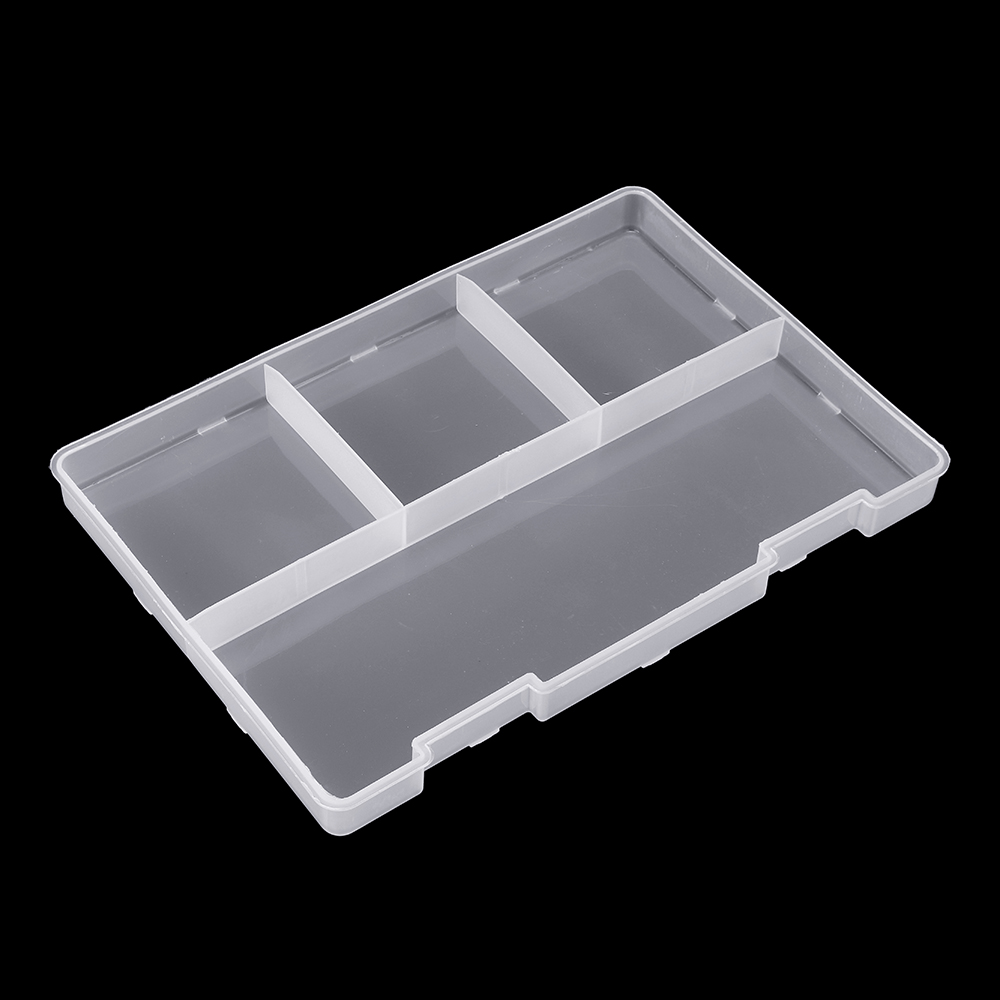 F240-234x168x62MM-Double-Layer-Component-Box-Parts-Box-Storage-Box-Tool-Box-Electronic-Component-Box-1513728-6