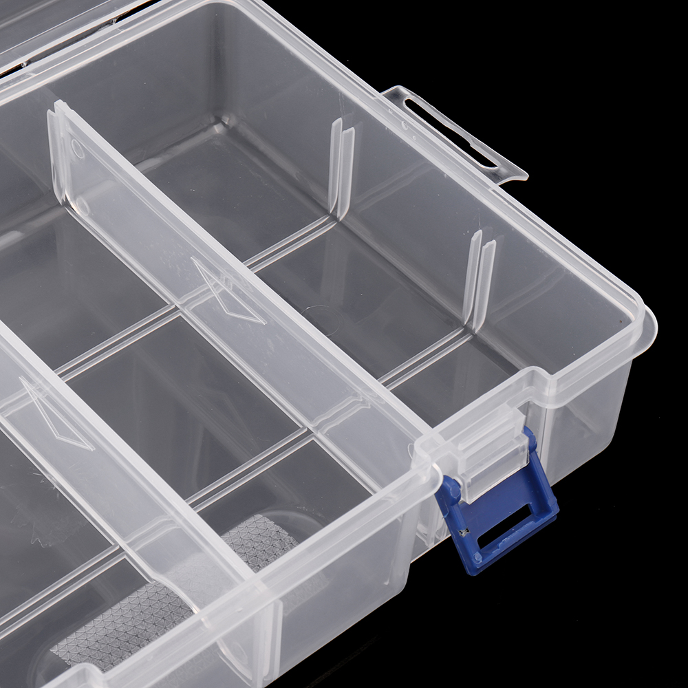 F240-234x168x62MM-Double-Layer-Component-Box-Parts-Box-Storage-Box-Tool-Box-Electronic-Component-Box-1513728-8