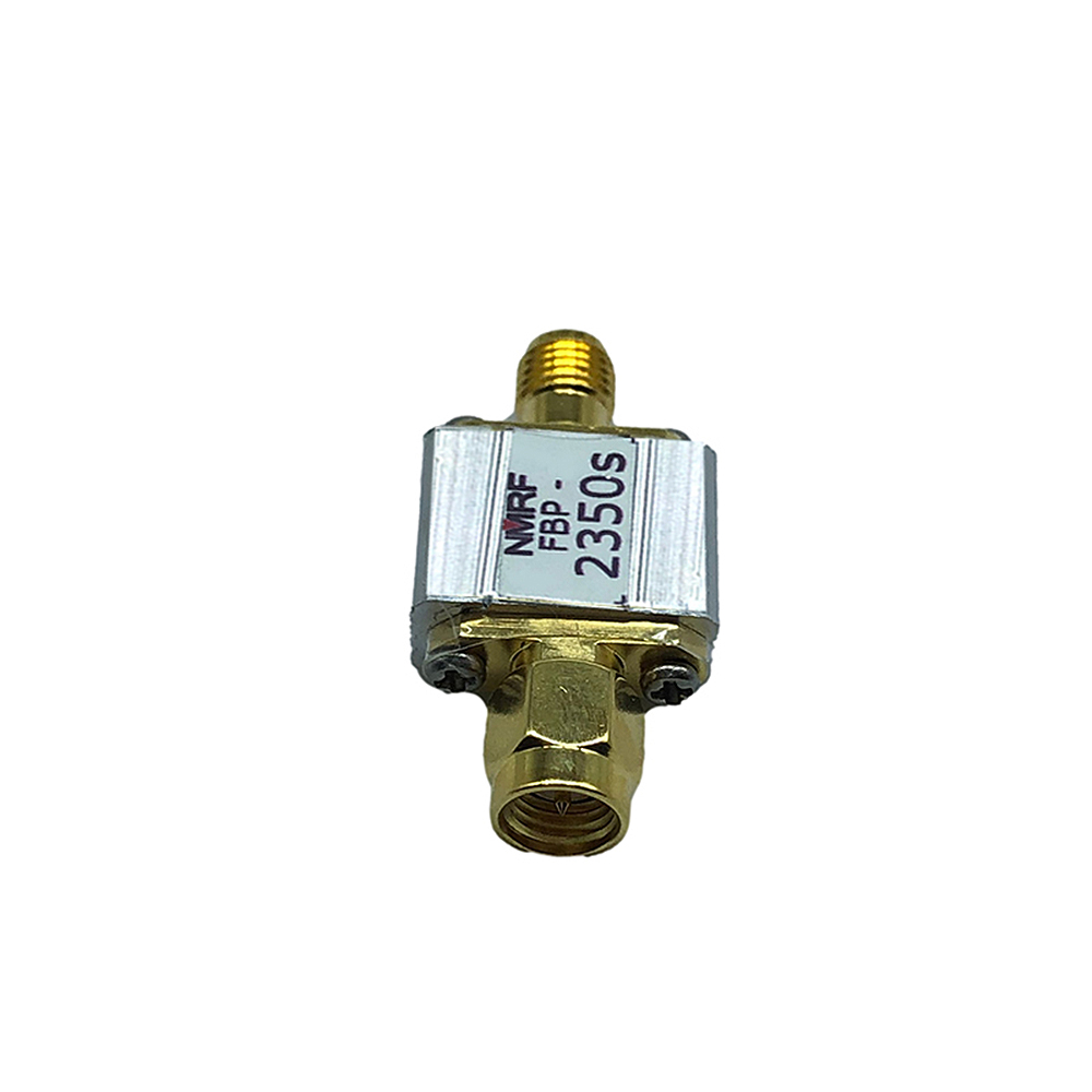 FBP-2350S-RF-Coaxial-Filter-23502370MHz-SAW-Bandpass-50MHz-Bandwidth-Filter-1973691-5
