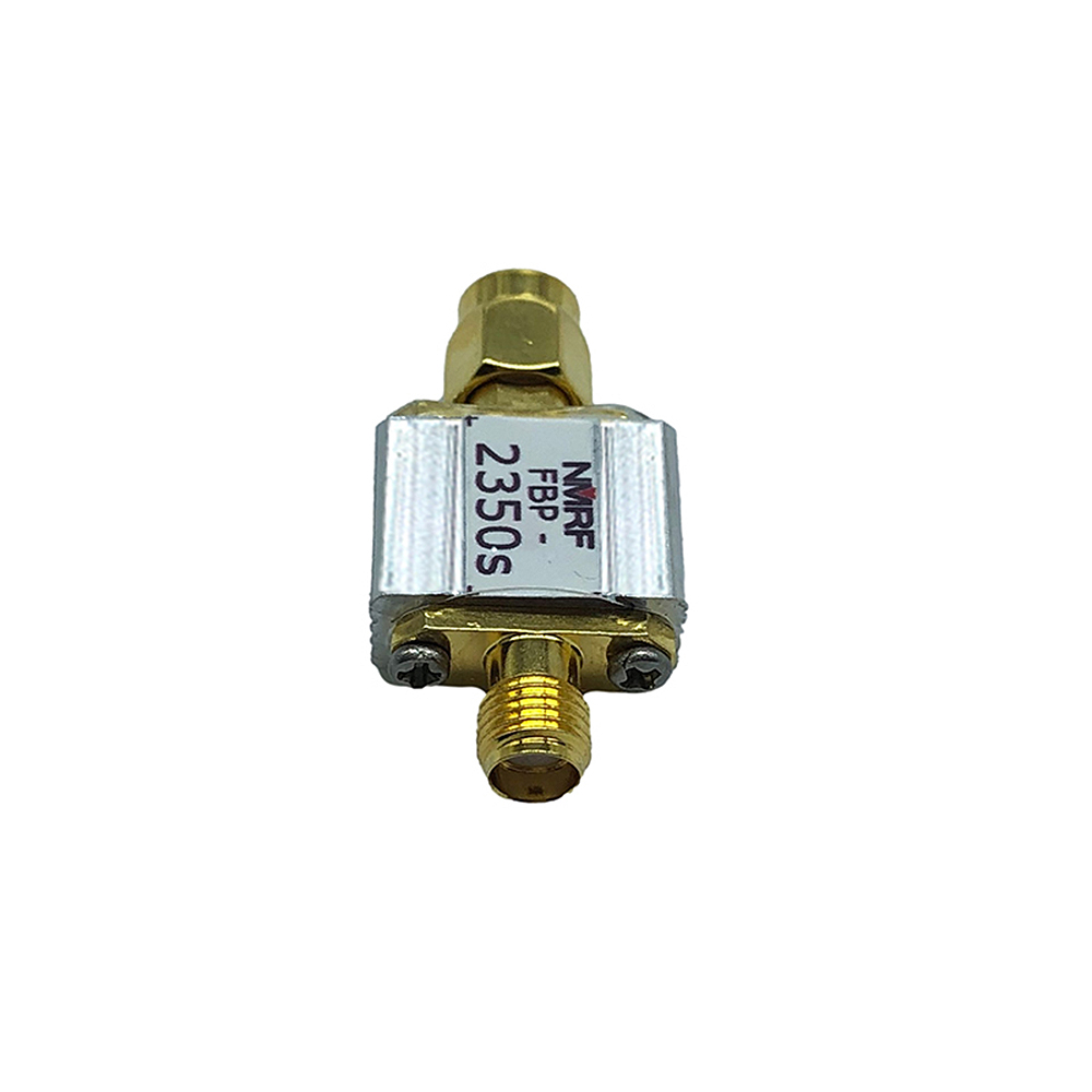 FBP-2350S-RF-Coaxial-Filter-23502370MHz-SAW-Bandpass-50MHz-Bandwidth-Filter-1973691-6