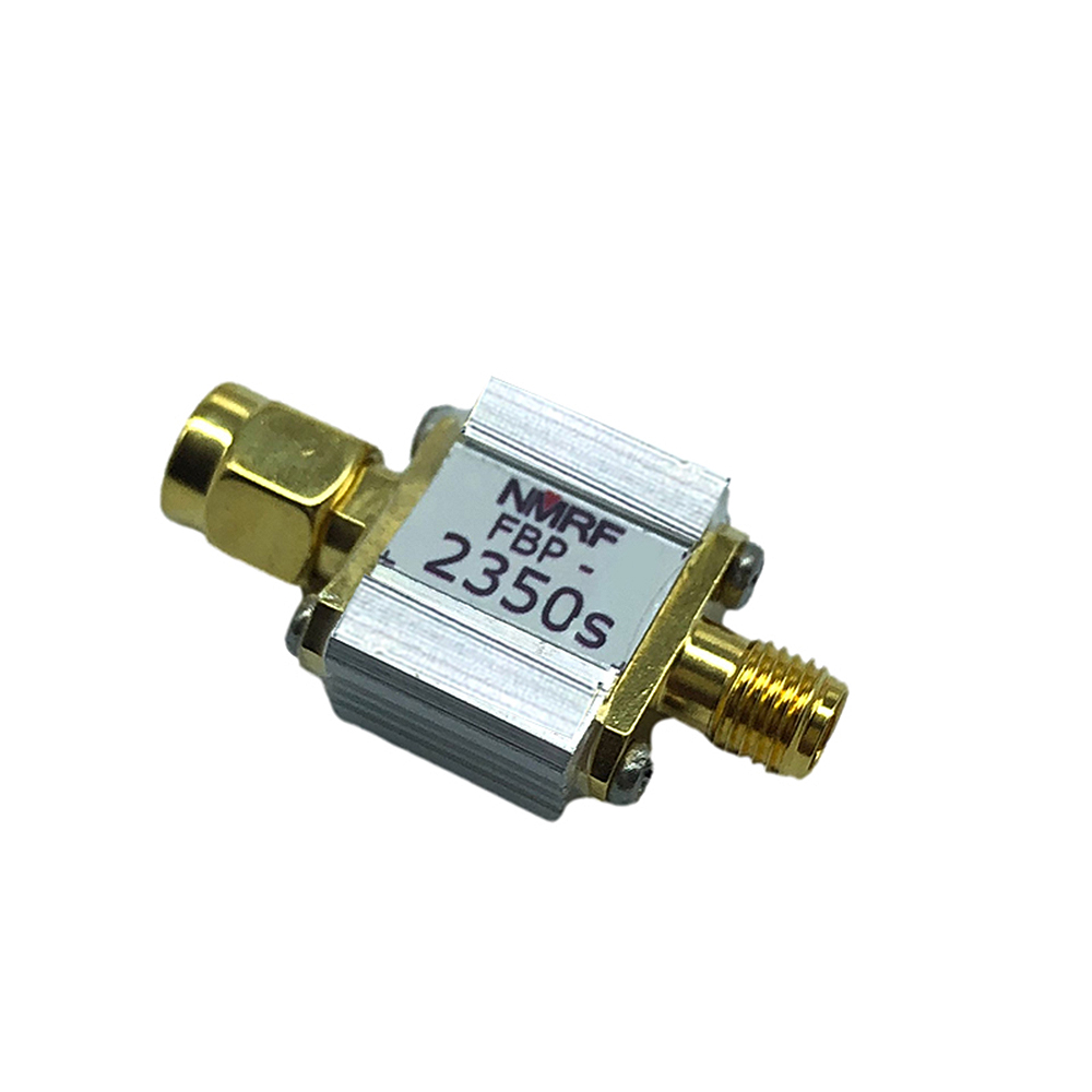 FBP-2350S-RF-Coaxial-Filter-23502370MHz-SAW-Bandpass-50MHz-Bandwidth-Filter-1973691-7