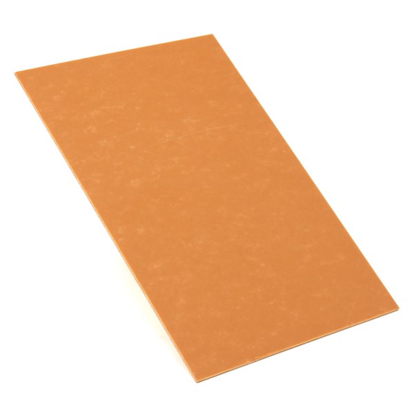 FR4-180x120mm-Single-Side-Copper-Clad-Laminate-PCB-Circuit-Board-CCL-1056994-2