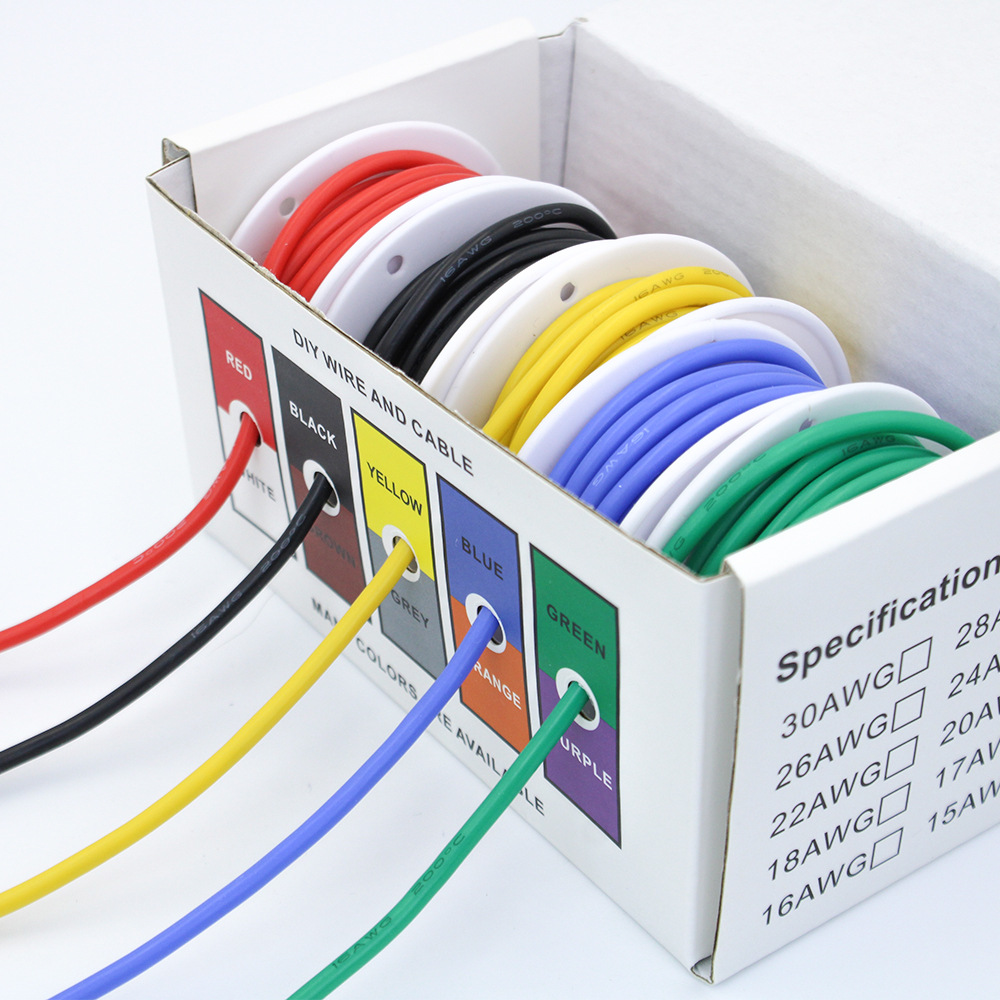 Flexible-Silicone-Wire-and-Cable-5-Colors-in-a-Box-Mixed-Wire-Tinned-DIY-High-Quality-Pure-Copper-Li-1964223-1