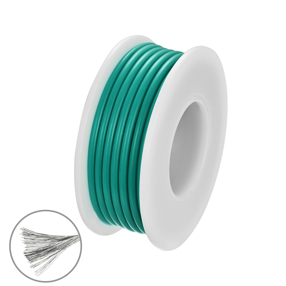 Flexible-Silicone-Wire-and-Cable-5-Colors-in-a-Box-Mixed-Wire-Tinned-DIY-High-Quality-Pure-Copper-Li-1964223-3