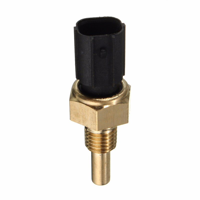 For-HONDAACURA-Water-Temp-Sensor-Switch-Engine-Radiator-Coolant-Fan-Temperature-1640966-4