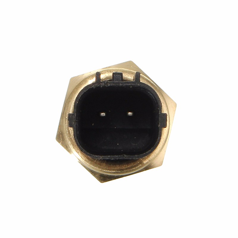 For-HONDAACURA-Water-Temp-Sensor-Switch-Engine-Radiator-Coolant-Fan-Temperature-1640966-6