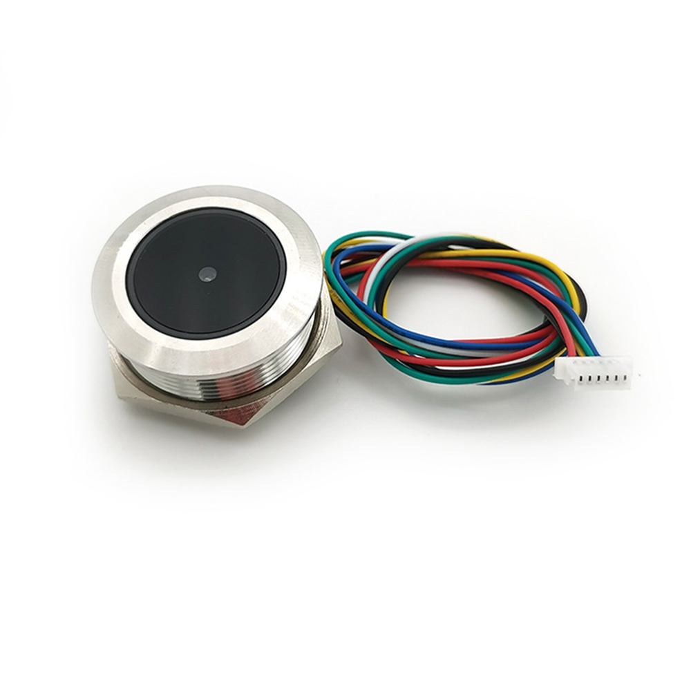 GM861-Circular-Barcode-QR-Code-Scanning-and-Recognition-Module-1D2D-Code-Reader-with-LED-Indicator-L-1968148-1