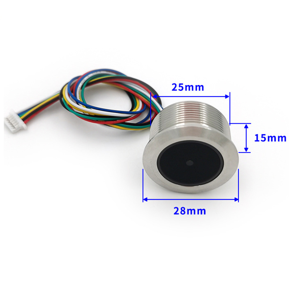 GM861-Circular-Barcode-QR-Code-Scanning-and-Recognition-Module-1D2D-Code-Reader-with-LED-Indicator-L-1968148-6