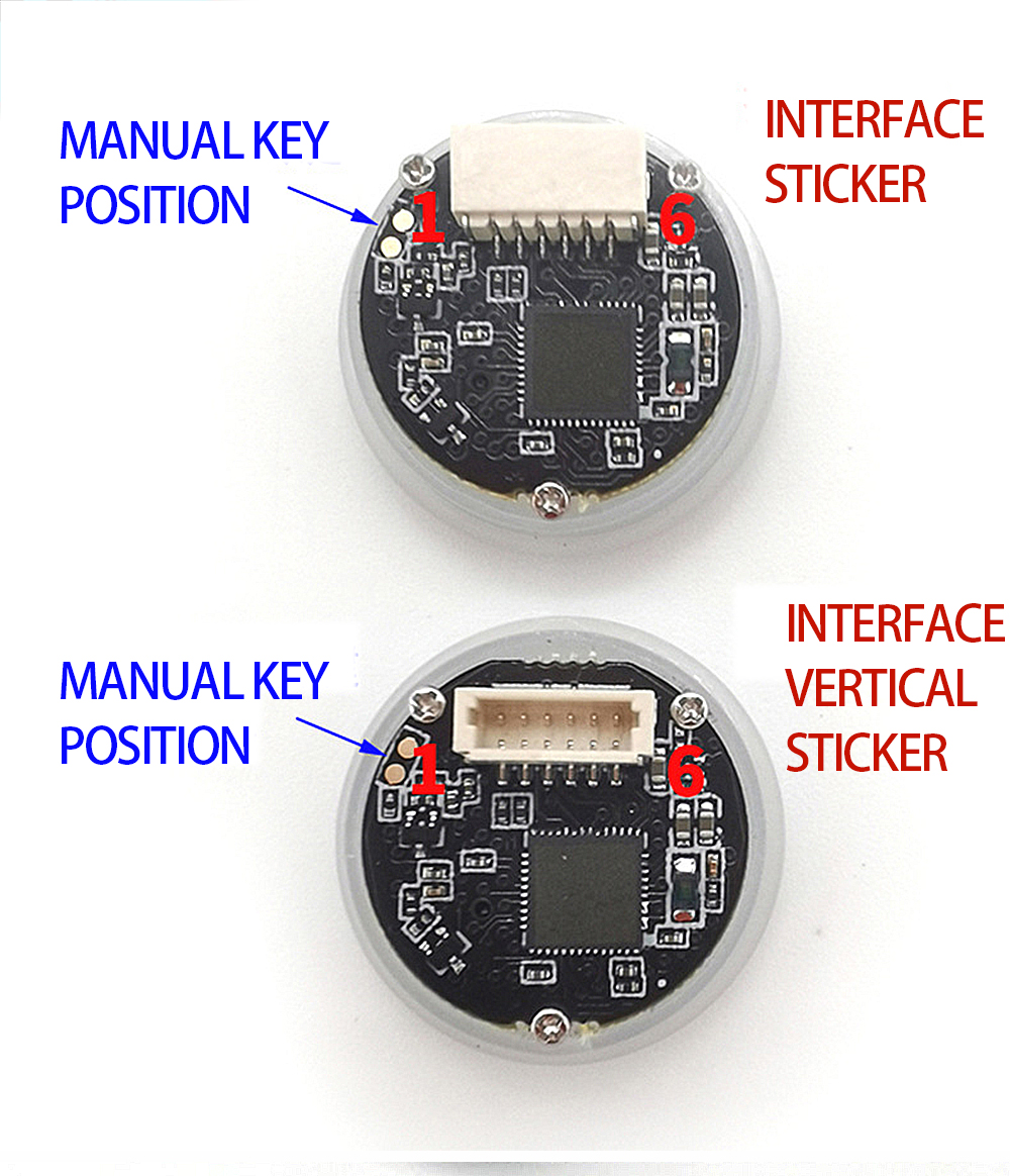 GM861S-Embedded-Barcode-QR-Code-Scanning-and-Recognition-Module-1D2D-Code-Reader-with-LED-Indicator--1968147-2