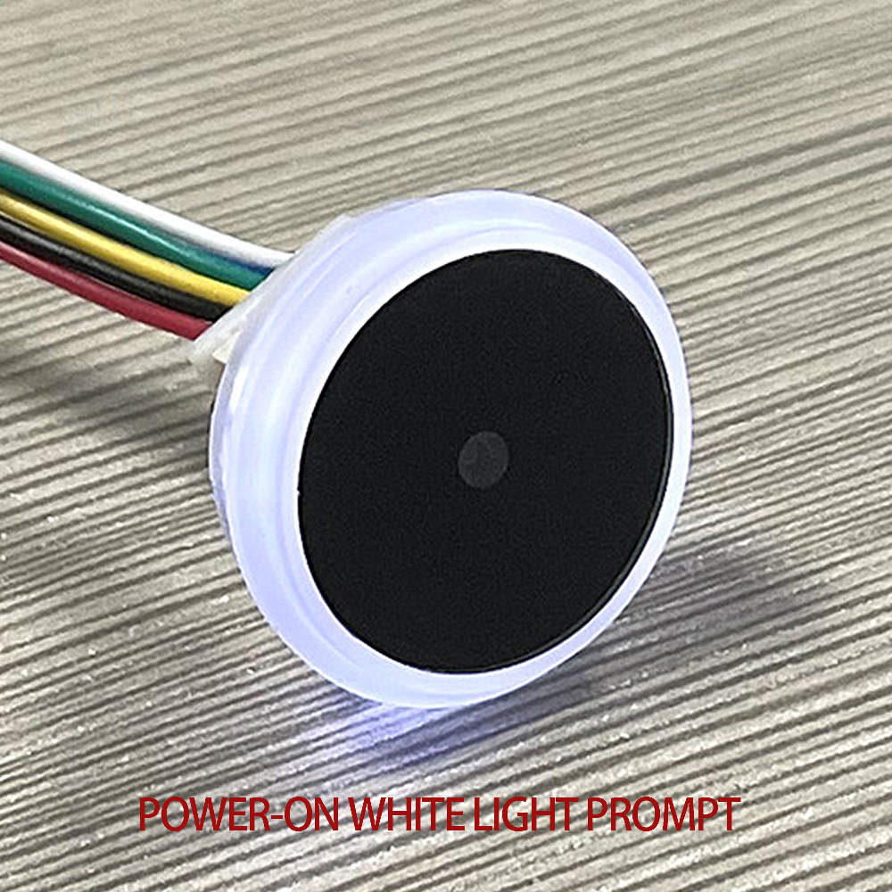 GM861S-Embedded-Barcode-QR-Code-Scanning-and-Recognition-Module-1D2D-Code-Reader-with-LED-Indicator--1968147-4