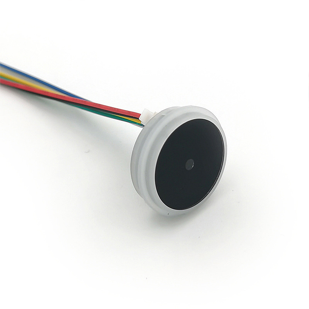 GM861S-Embedded-Barcode-QR-Code-Scanning-and-Recognition-Module-1D2D-Code-Reader-with-LED-Indicator--1968147-6