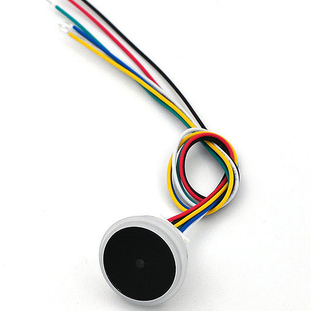 GM861S-Embedded-Barcode-QR-Code-Scanning-and-Recognition-Module-1D2D-Code-Reader-with-LED-Indicator--1968147-7