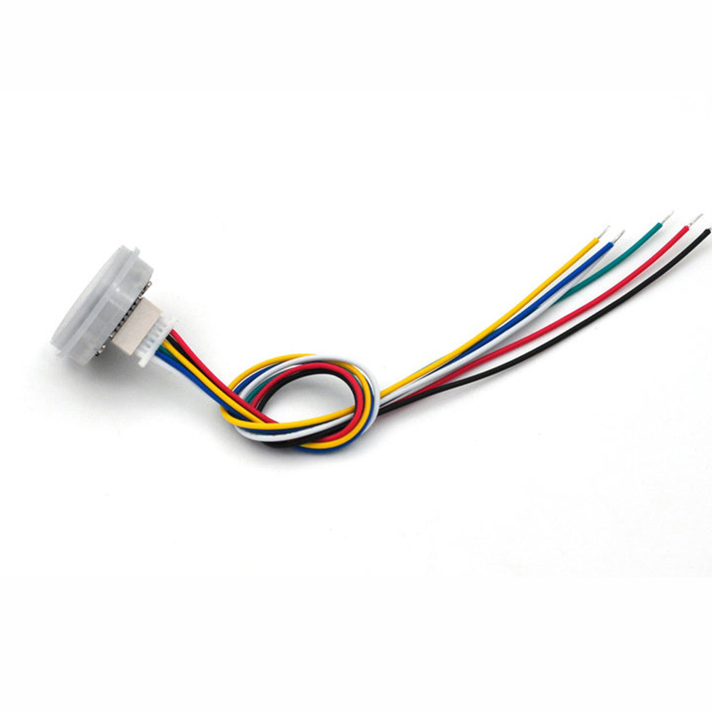 GM861S-Embedded-Barcode-QR-Code-Scanning-and-Recognition-Module-1D2D-Code-Reader-with-LED-Indicator--1968147-8