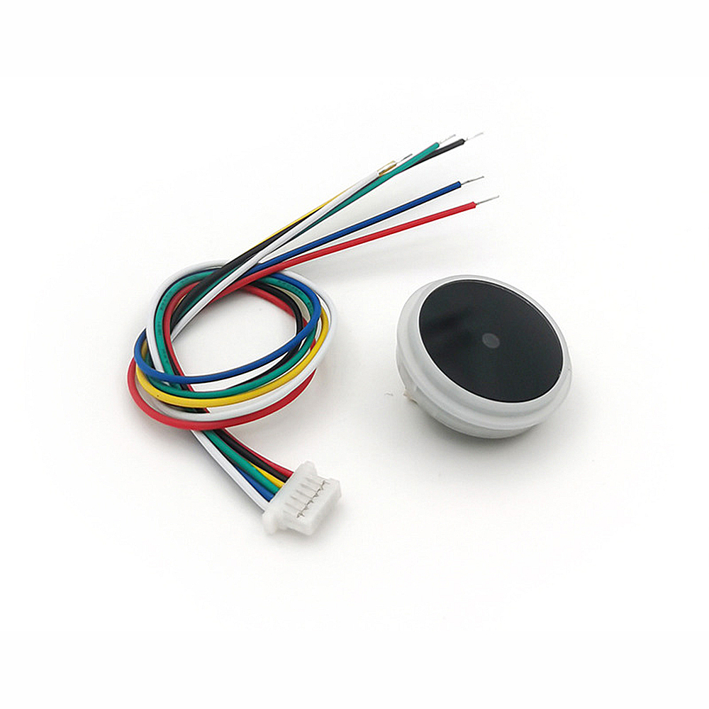 GM861S-Embedded-Barcode-QR-Code-Scanning-and-Recognition-Module-1D2D-Code-Reader-with-LED-Indicator--1968147-9