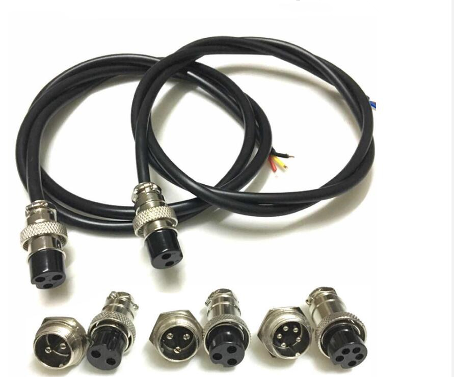 GX16-Aviation-Plug-Socket-Connector-2P3P5P-Pin-Electric-Scooter-eBike-Charger-Plug-Cable-1811241-1