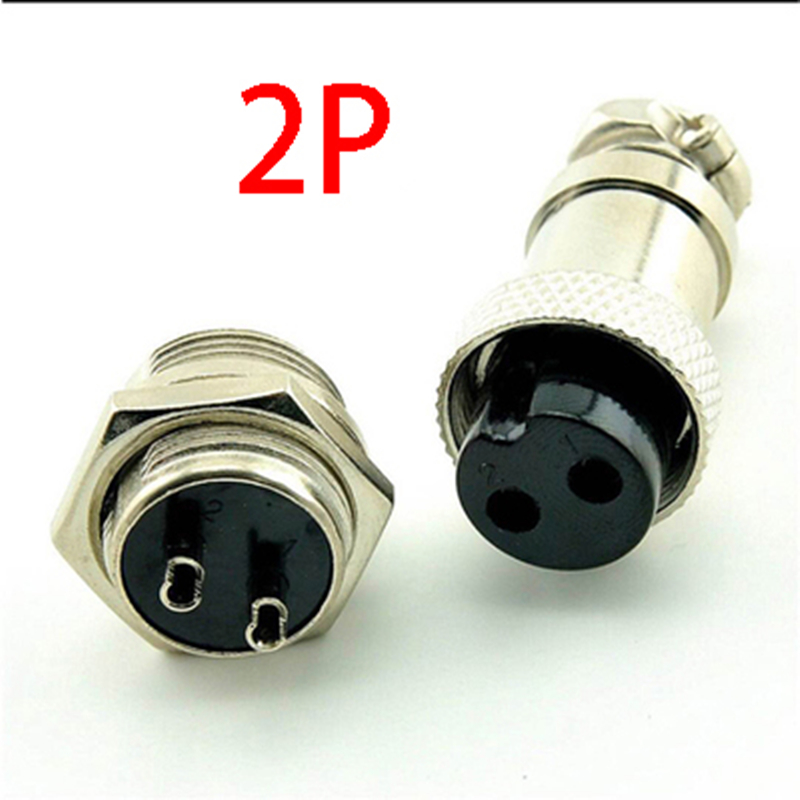 GX16-Aviation-Plug-Socket-Connector-2P3P5P-Pin-Electric-Scooter-eBike-Charger-Plug-Cable-1811241-2