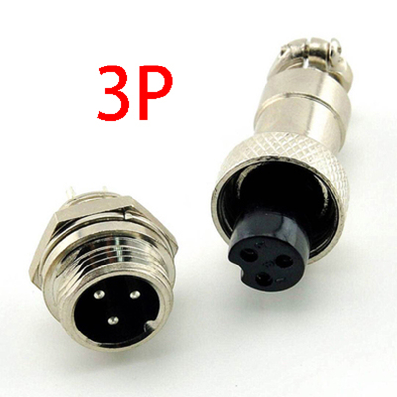 GX16-Aviation-Plug-Socket-Connector-2P3P5P-Pin-Electric-Scooter-eBike-Charger-Plug-Cable-1811241-3