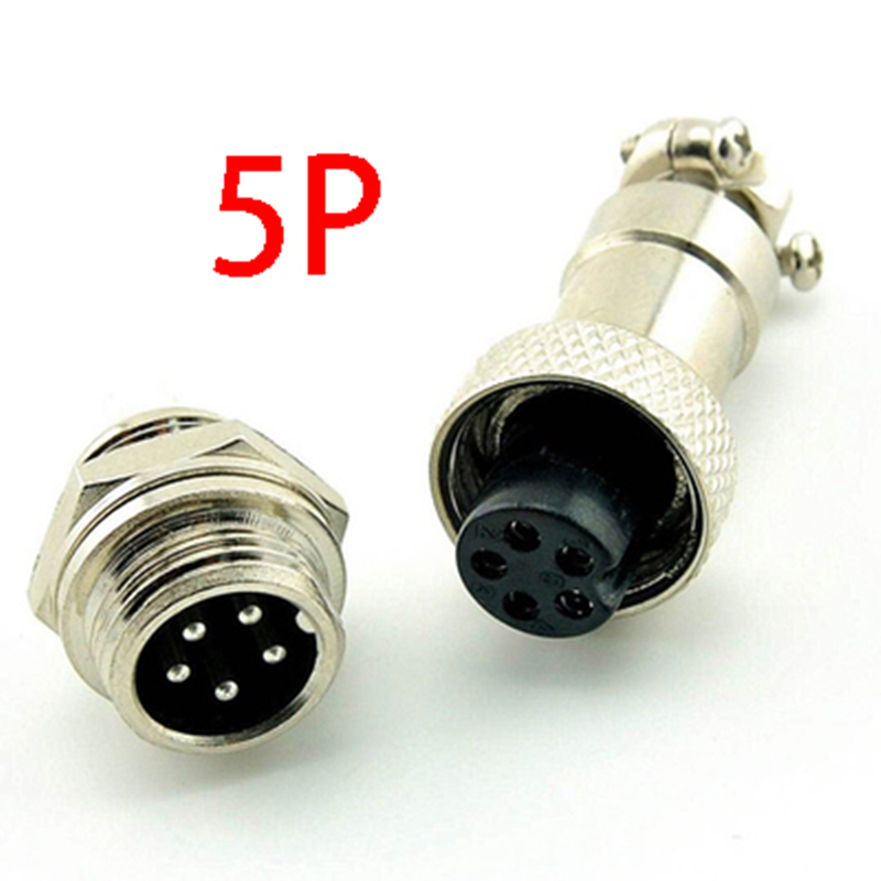GX16-Aviation-Plug-Socket-Connector-2P3P5P-Pin-Electric-Scooter-eBike-Charger-Plug-Cable-1811241-4