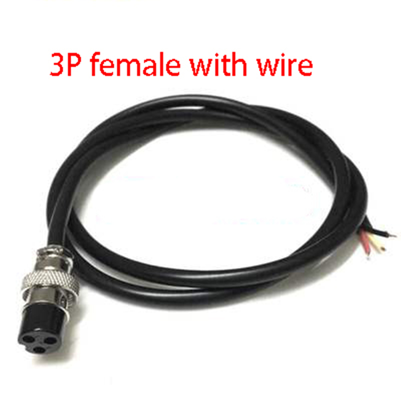 GX16-Aviation-Plug-Socket-Connector-2P3P5P-Pin-Electric-Scooter-eBike-Charger-Plug-Cable-1811241-6
