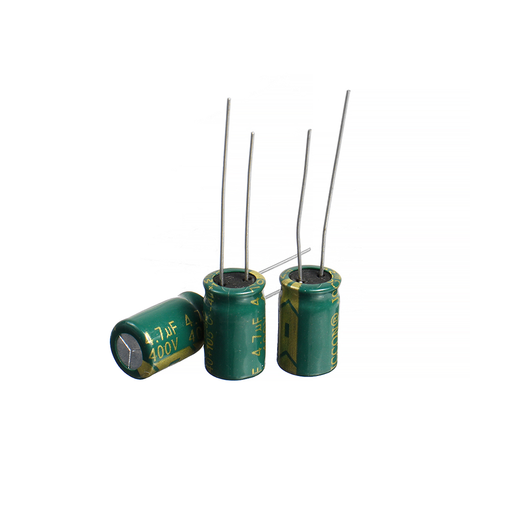Geekcreit-50PCS-400V-47uf-High-Frequency-Low-Resistance-Power-Charger-Aluminum-Electrolytic-Capacito-1861409-2
