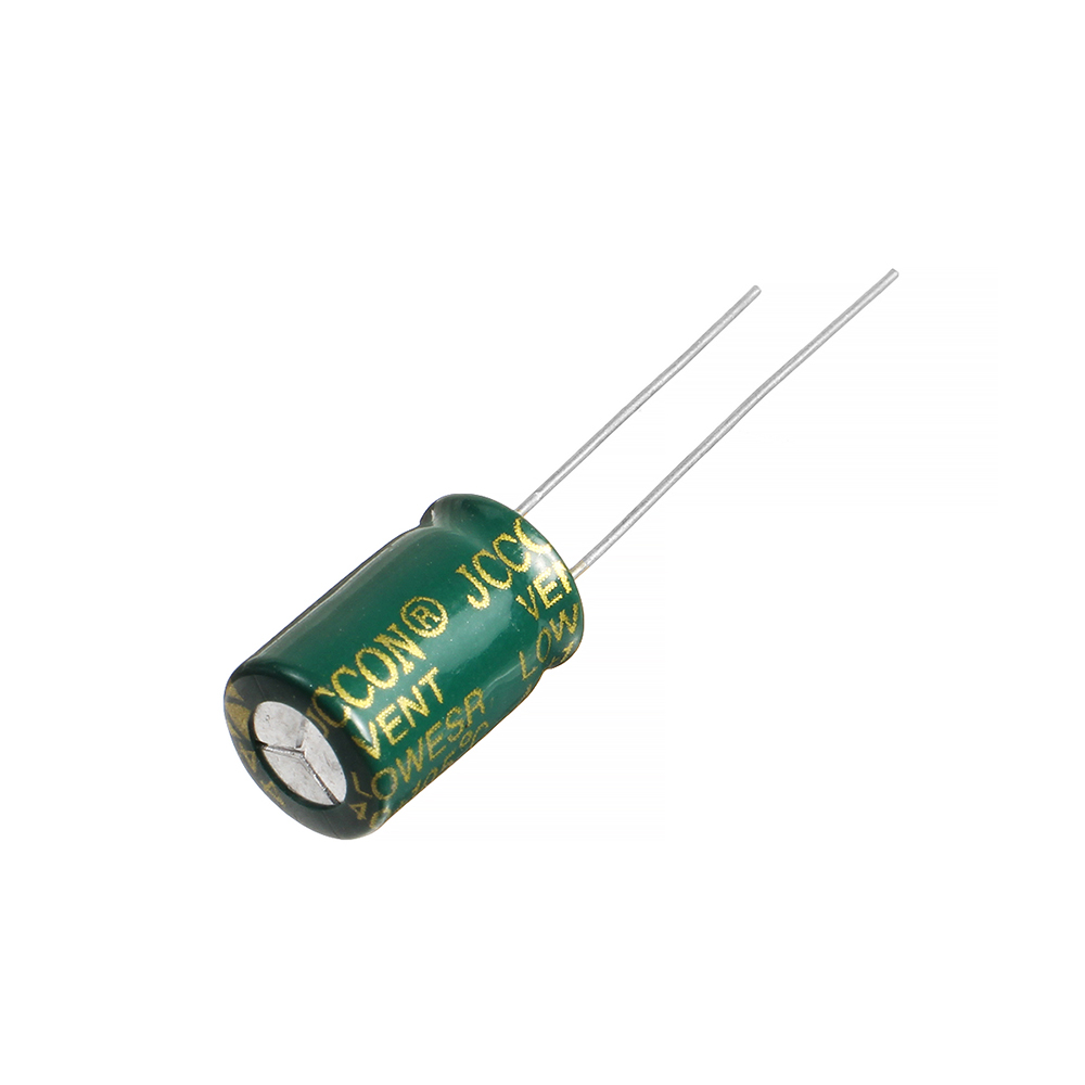 Geekcreit-50PCS-400V-47uf-High-Frequency-Low-Resistance-Power-Charger-Aluminum-Electrolytic-Capacito-1861409-4