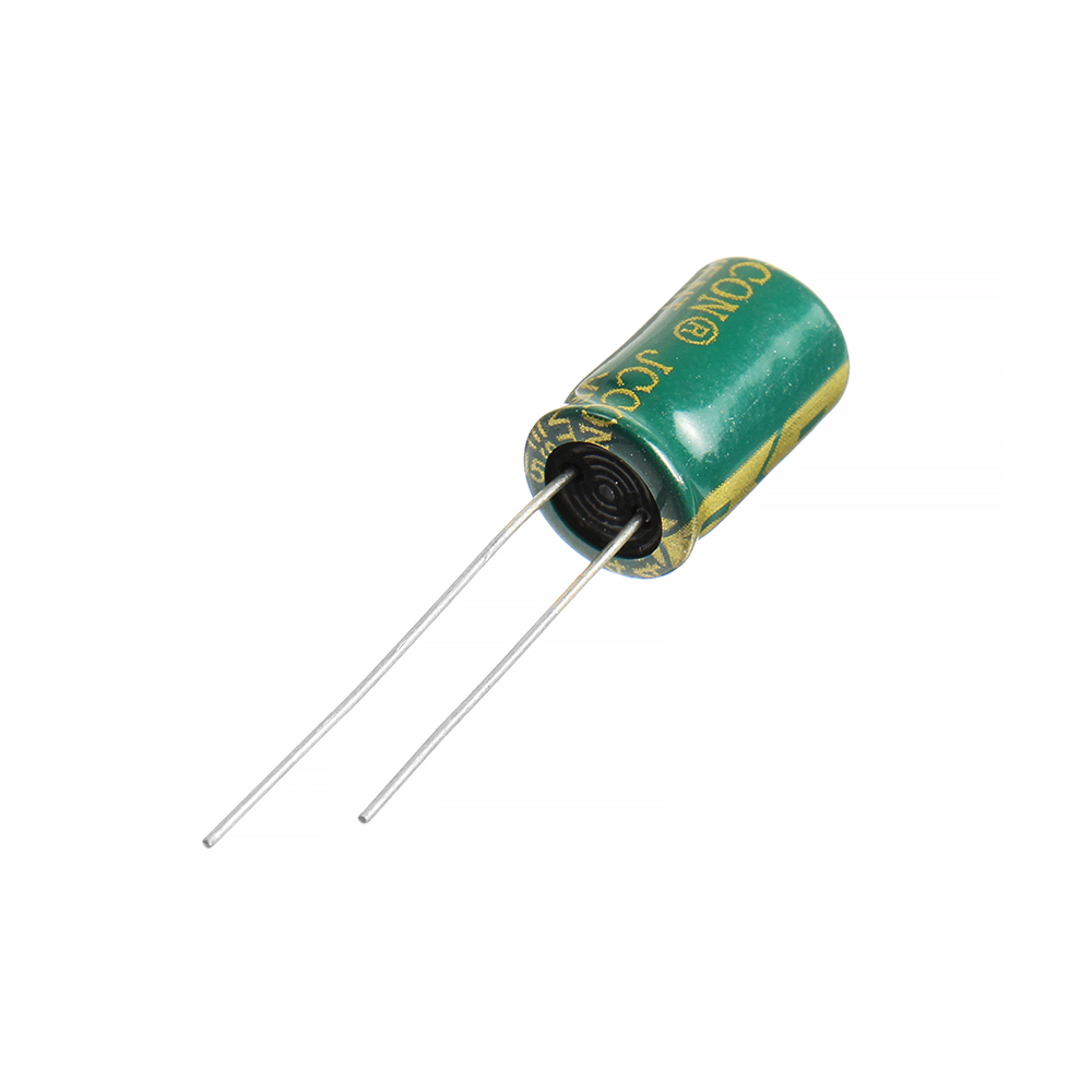 Geekcreit-50PCS-400V-47uf-High-Frequency-Low-Resistance-Power-Charger-Aluminum-Electrolytic-Capacito-1861409-5