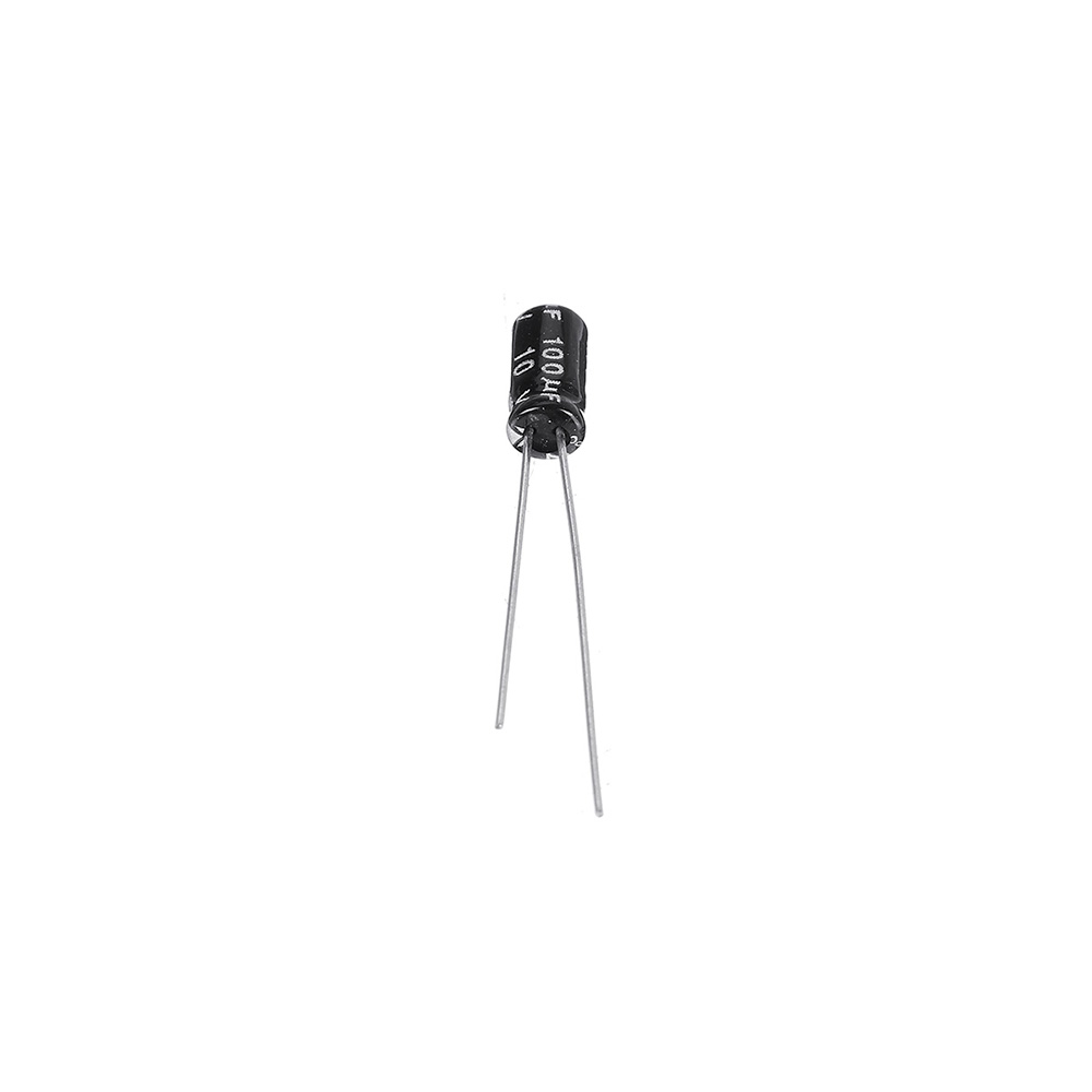 Geekcreitreg-100PCS-10V-100uf-High-Frequency-Aluminum-Electrolytic-Capacitor-with-Box-10V-100muF-1852857-4