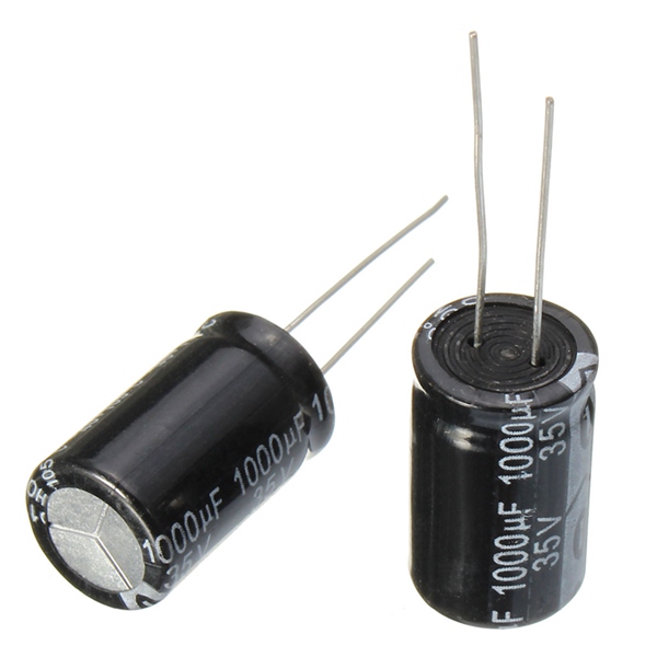 Geekcreitreg-10pcs-35V-1000uF-Electrolytic-Capacitor-Low-ESR-13-x-20mm-1022620-4