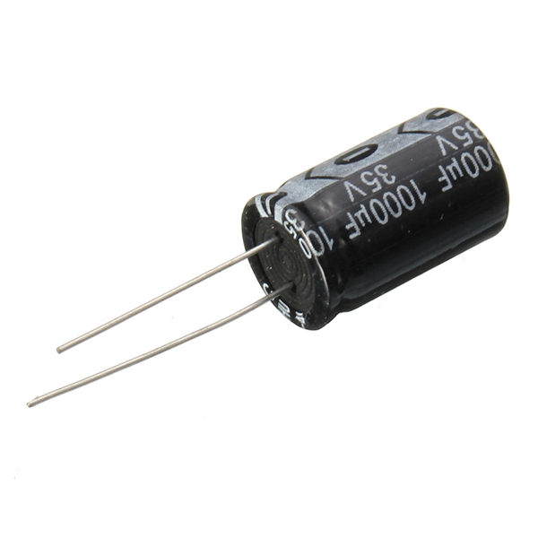 Geekcreitreg-10pcs-35V-1000uF-Electrolytic-Capacitor-Low-ESR-13-x-20mm-1022620-5