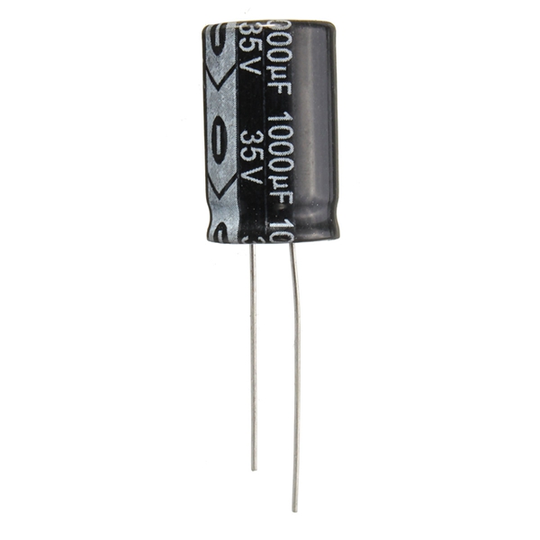 Geekcreitreg-10pcs-35V-1000uF-Electrolytic-Capacitor-Low-ESR-13-x-20mm-1022620-6