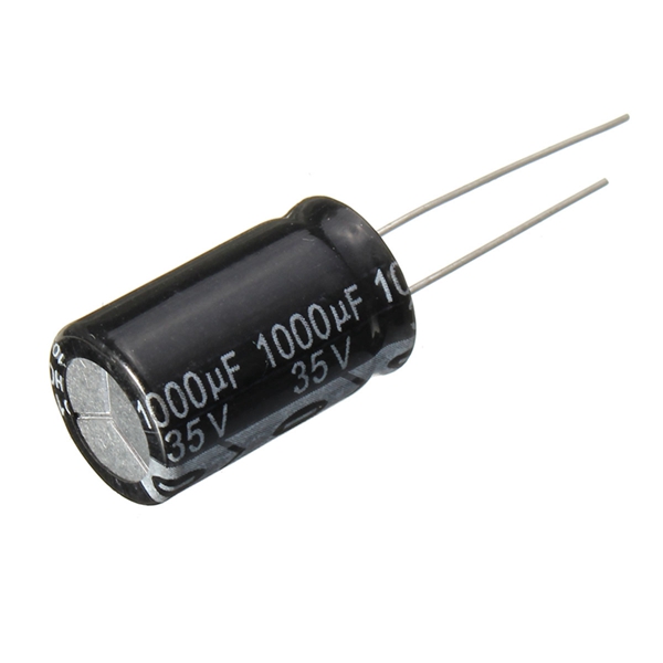 Geekcreitreg-10pcs-35V-1000uF-Electrolytic-Capacitor-Low-ESR-13-x-20mm-1022620-8