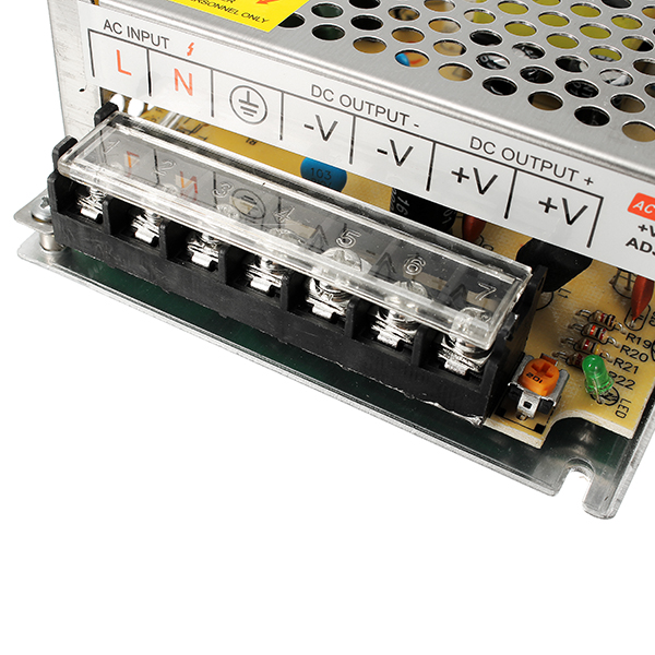 Geekcreitreg-12V-10A-Electronic-Refrigerator-Production-Kit-DIY-Semiconductor-Refrigeration-Chip-Rad-1154779-6