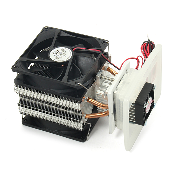 Geekcreitreg-12V-6A-DIY-Electronic-Semiconductor-Refrigerator-Radiator-Cooling-Equipment-1074404-3