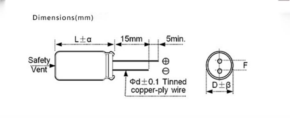 Geekcreitreg-20PCS-400V-68uf-High-Frequency-Low-Resistance-Switching-Power-Supply-Aluminum-Electroly-1852831-1