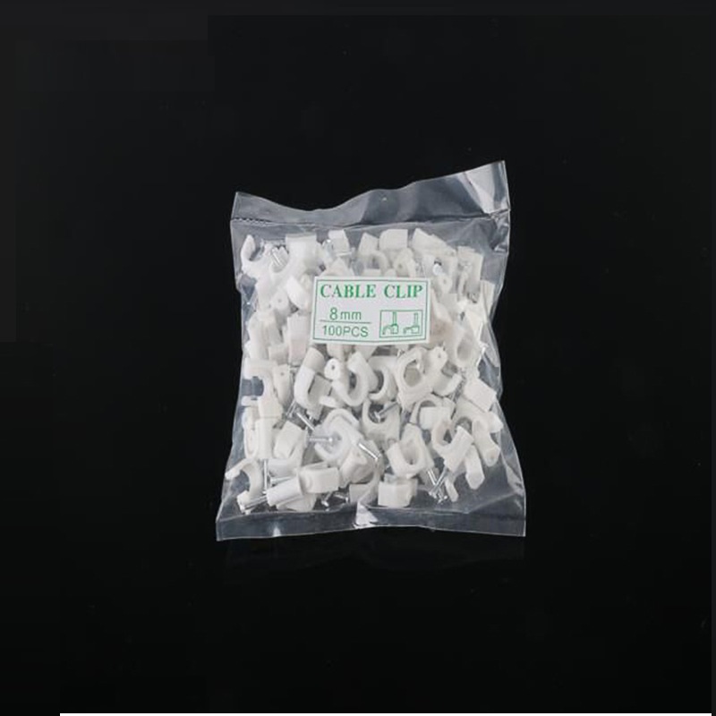 HORDreg-100Pcs-8mm-Line-Card-Retainer-Steel-Nail-Wire-Card-Nail-Network-Cable-Phone-Line-Nail-with-P-1834325-1