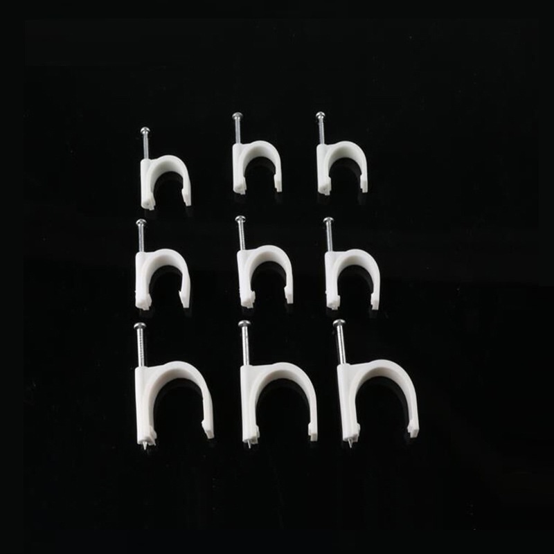 HORDreg-100Pcs-8mm-Line-Card-Retainer-Steel-Nail-Wire-Card-Nail-Network-Cable-Phone-Line-Nail-with-P-1834325-4