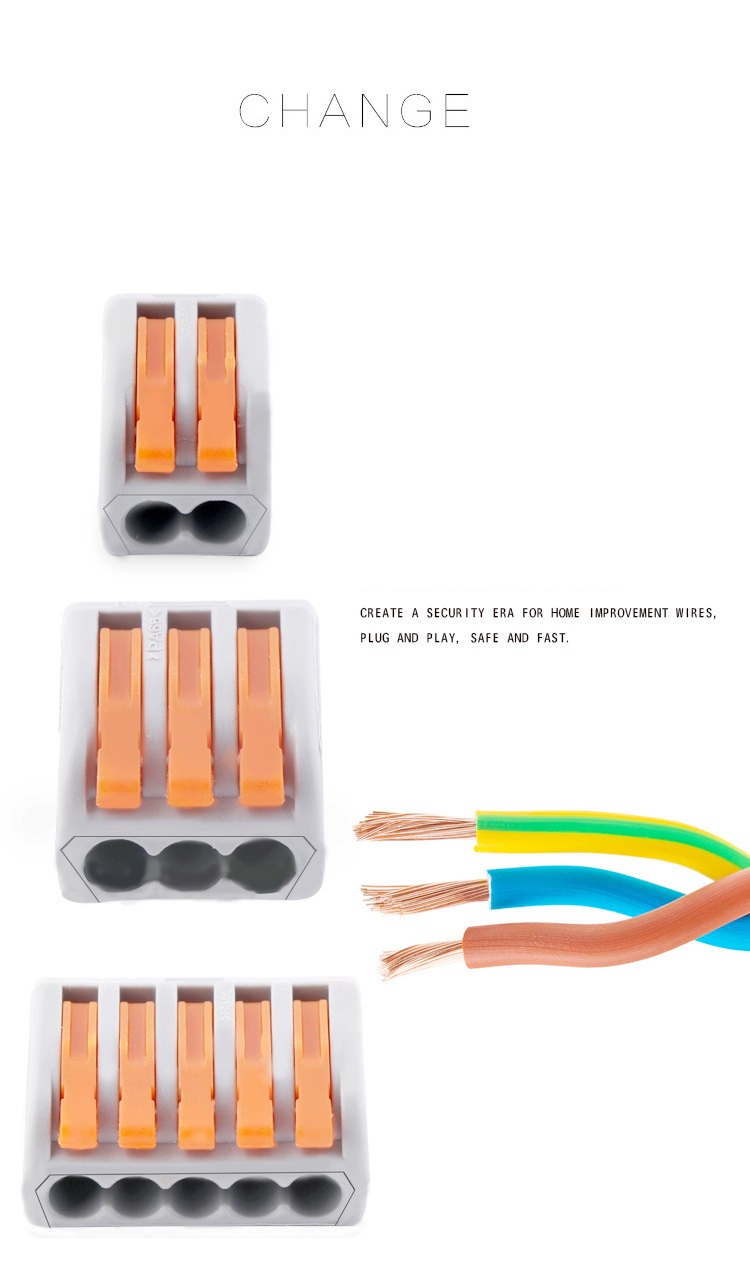 HORDreg-10Pcs-222-413-Serie-3-Holes-Terminal-Blocks-Safe-and-Fast-Insulation-for-Decoration-Lamps-wi-1830119-3