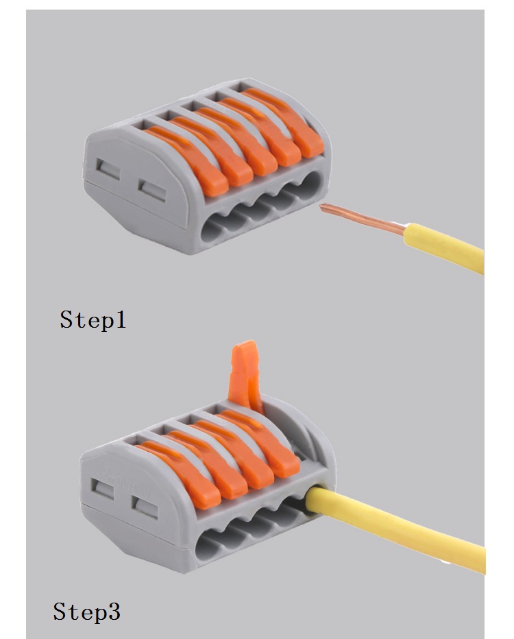 HORDreg-10Pcs-222-413-Serie-3-Holes-Terminal-Blocks-Safe-and-Fast-Insulation-for-Decoration-Lamps-wi-1830119-4