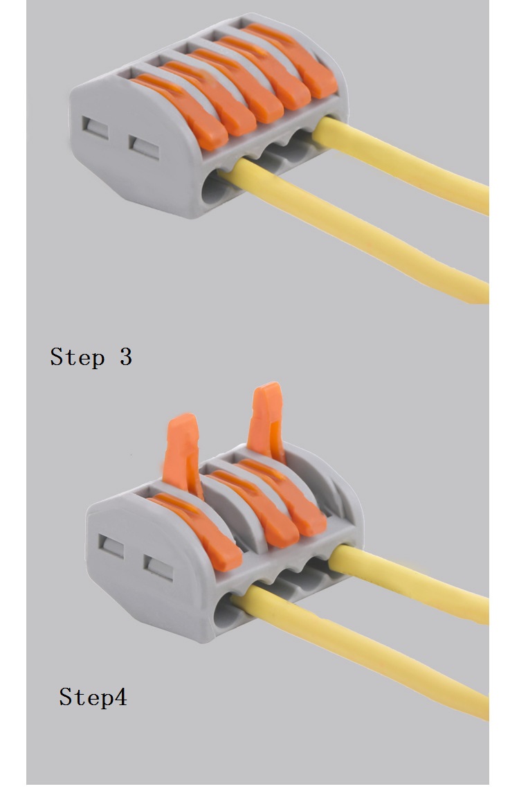 HORDreg-10Pcs-222-413-Serie-3-Holes-Terminal-Blocks-Safe-and-Fast-Insulation-for-Decoration-Lamps-wi-1830119-5