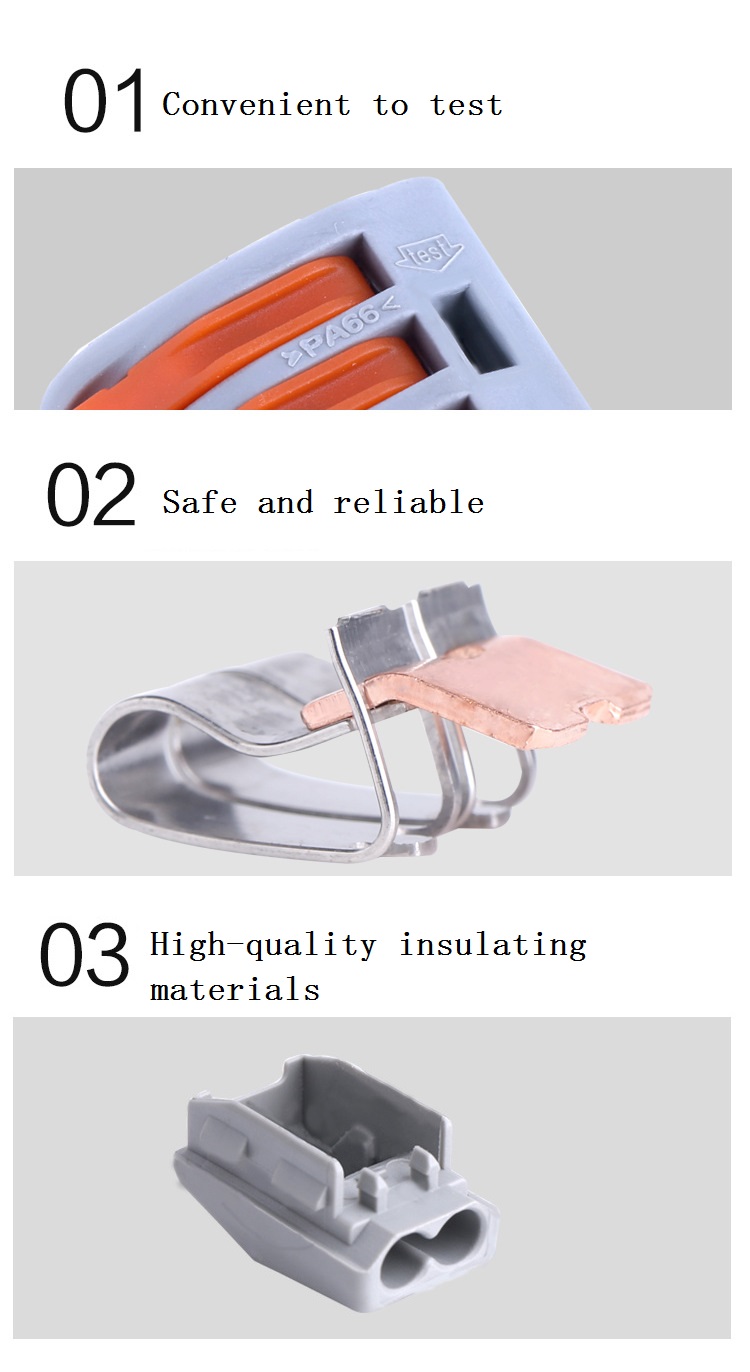 HORDreg-10Pcs-222-413-Serie-3-Holes-Terminal-Blocks-Safe-and-Fast-Insulation-for-Decoration-Lamps-wi-1830119-6