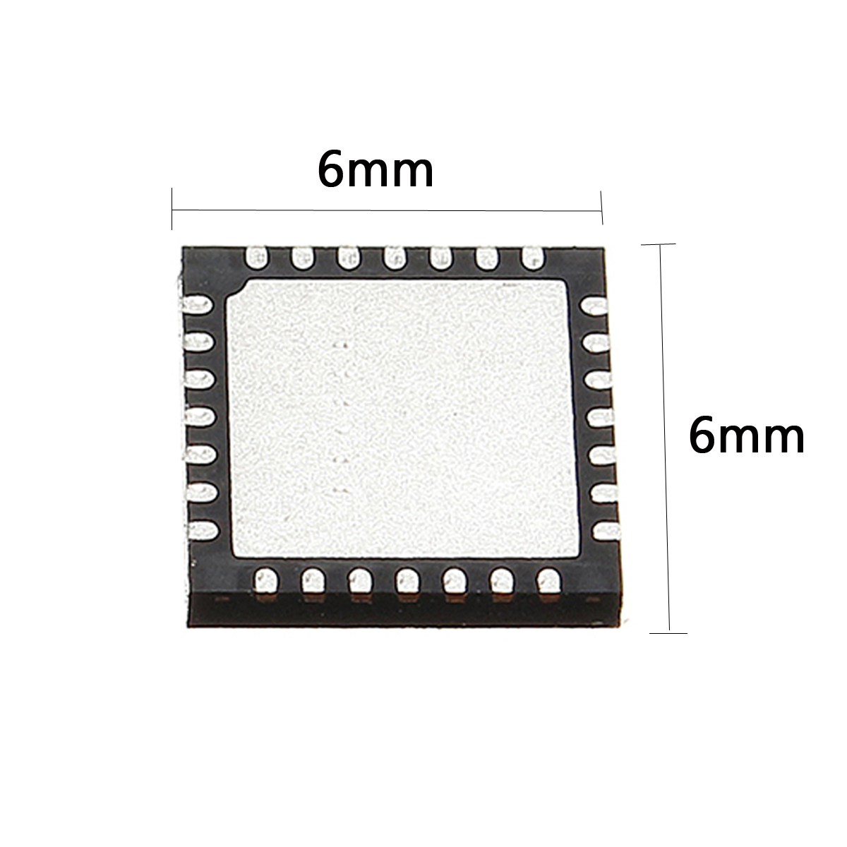 ISM-SX1278-137MHz-to-525MHz-IMLTRT-Wireless-Transceiver-LoRa-Long-Range-RF-Chip-1159091-1