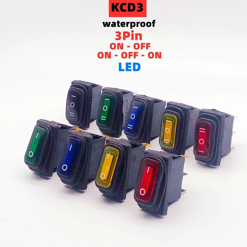 KCD3-23-Position-3Pin-ON-OFFON-OFF-ON-15A-250V-AC20A-125V-AC-Light-Waterproof-Rocker-Power-Switch-wi-1905492-1