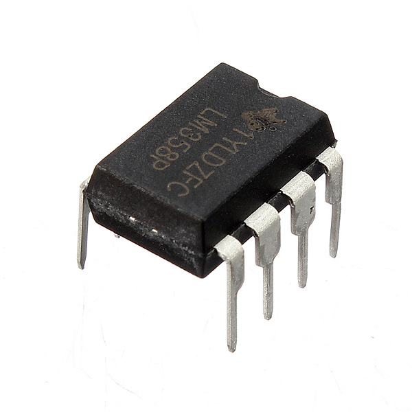 LM358P-LM358N-LM358-DIP-8-Chip-IC-Dual-Operational-Amplifier-917446-1