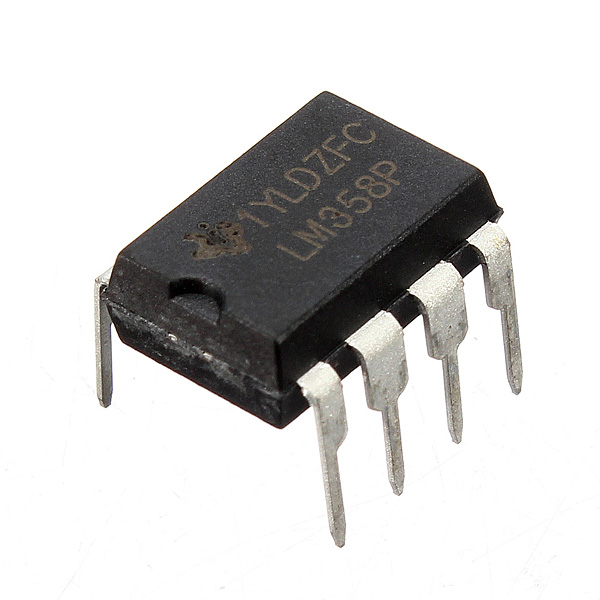 LM358P-LM358N-LM358-DIP-8-Chip-IC-Dual-Operational-Amplifier-917446-2