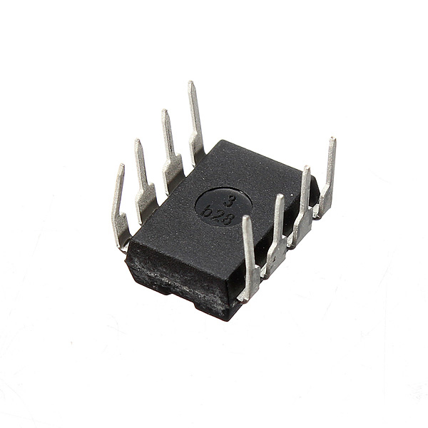 LM358P-LM358N-LM358-DIP-8-Chip-IC-Dual-Operational-Amplifier-917446-3